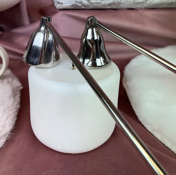 gasnik-do-swiec-rodzaj-zagaszacz