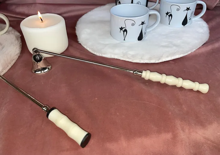 gasnik-do-swiec-stan-nowy-kod-producenta-dakls-293581