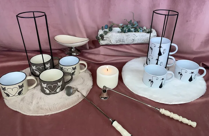 gasnik-do-swiec-stan-nowy-rodzaj-zagaszacz