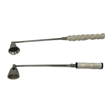 gasnik-do-swiec-stan-nowy