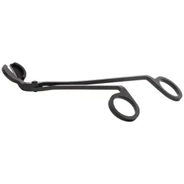 trymer-do-knotow-nozyczki-do-swiec-met-czarny-155-x-6-x-4-cm