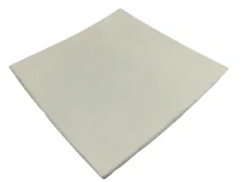 podstawka-gipsowa-pod-swiece-biala-kwadrat-11x11cm