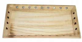 podstawka-pod-swiece-drewniana-33-15-35-cm