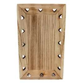 podstawka-pod-swiece-drewniana-25-15-35-cm