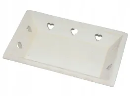 podstawka-pod-swiece-drewniana-18-12-35-cm