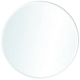 podstawka-lustrzana-mala-pod-swiece-12cm