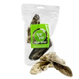 raw-raw-liofilizowane-uszy-jagniece-z-sierscia-2-szt