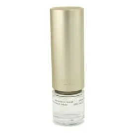 skin-specialists-skin-nova-sc-serum-30ml