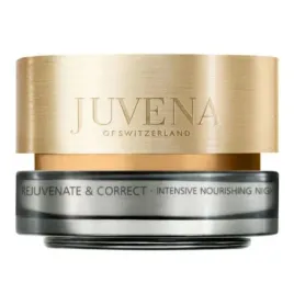 skin-rejuvenate-intensive-nourishing-night-cream-intensywnie-odzywczy-krem
