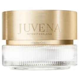 master-cream-eye-and-lip-krem-do-pielegnacji-okolic-oczu-i-ust-20ml