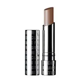 repairwear-intensive-lip-treatment-pomadka-pielegnacyjna-4g