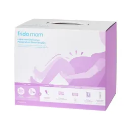 frida-set-frida-mom-labor-and-delivery-postpartum-recovery-kit-zestaw-do