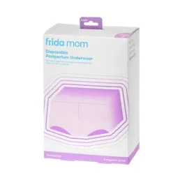frida-frida-mom-disposable-postpartum-underwear-jednorazowa-bielizna-poporo
