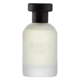 bois-1920-classic-1920-100ml-woda-perfumowana