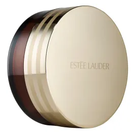 advanced-night-cleansing-balm-balsam-do-demakijazu-70ml