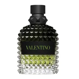 valentino-uomo-born-in-roma-green-stravaganza-100ml-woda-tolaetowa