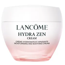 hydra-zen-cream-nawilzajaco-kojacy-krem-do-twarzy-50ml