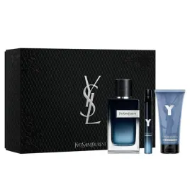 y-pour-homme-zestaw-woda-perfumowana-spray-100ml-woda-perfumowana-spray-1