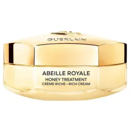 guerlain-abeille-royale-honey-treatment-bogaty-krem-na-dzien-50ml