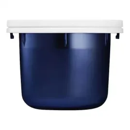 revitalizing-supreme-night-power-bounce-creme-intensywnie-regenerujacy-kre