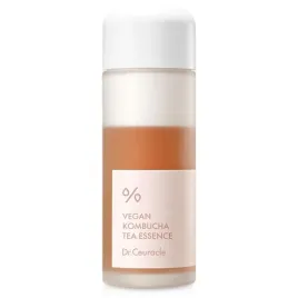 vegan-kombucha-tea-essence-weganska-esencja-do-twarzy-ze-sfermentowanym-eks