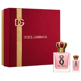 q-by-dolce-and-gabbana-zestaw-woda-perfumowana-spray-50ml-miniatura-wody-pe