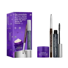 eye-essential-24-hour-lashes-zestaw-tusz-do-rzes-6ml-eyeliner-w-kredce-0