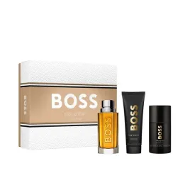 boss-the-scent-for-him-zestaw-woda-toaletowa-spray-100ml-dezodorant-sztyf