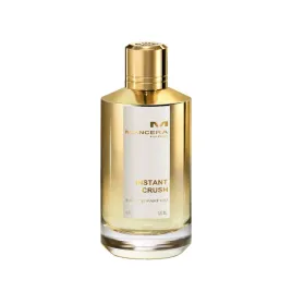 mancera-instant-crush-120ml-woda-perfumowana