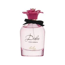 dolceandgabbana-dolce-lily-75ml-woda-toaletowa-produkt-bez-opakowania