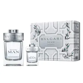 man-rain-essence-zestaw-woda-perfumowana-spray-100ml-woda-perfumowana-spr