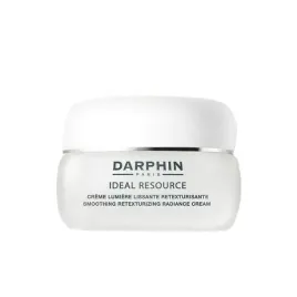 ideal-resource-smoothing-retexturizing-radiance-cream-krem-do-twarzy-50ml