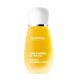 niaouli-aromatic-care-olejek-niaouli-do-cery-mieszanej-i-tlustej-15ml