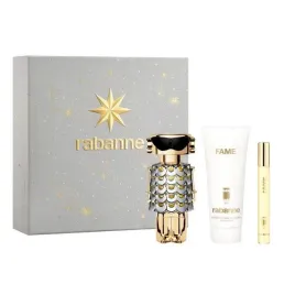 fame-zestaw-woda-perfumowana-spray-80ml-balsam-do-ciala-100ml-woda-perf