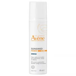 avene-sunsimed-pigment-blue-light-krem-do-twarzy-spf50-80ml