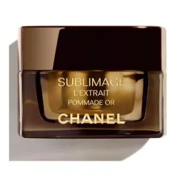 chanel-sublimage-l-extrait-pommade-or-golden-radiance-balm-15g-balsam-rozsw