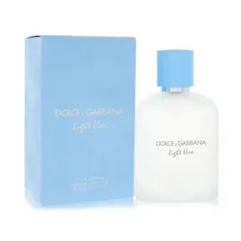 dolce-and-gabbana-light-blue-pour-homme-100ml-woda-toaletowa