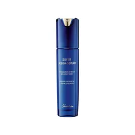 guerlain-super-aqua-serum-intense-hydration-wrinkle-plumper-50ml