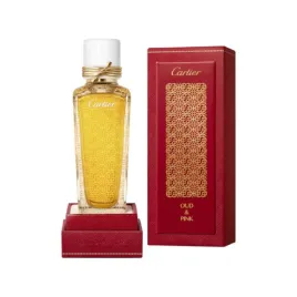 cartier-oudandpink-75ml-woda-perfumowana