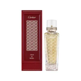 cartier-oudandmusc-75ml-woda-perfumowana