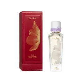 cartier-pur-magnolia-75ml-woda-toaletowa