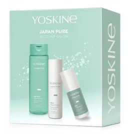 japan-pure-rice-infusion-zestaw-ryzowe-serum-do-twarzy-30ml-ryzowy-krem-d