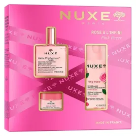 nuxe-set-pink-fever-huile-prodigieuse-florale-suchy-olejek-do-pielegnacji-t