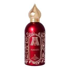 attar-collection-hayati-100ml-woda-perfumowana-unisex-produkt-bez-opakowani