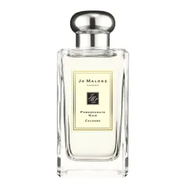 jo-malone-pomegranate-noir-100ml-woda-kolonska-cologne