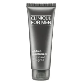 clinique-for-men-oily-free-moisturizer-nawilzajacy-zel-do-twarzy-100ml