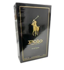ralph-lauren-polo-green-118-ml-produkt