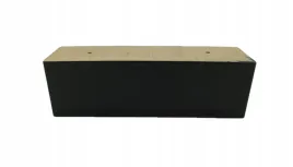 noga-stopka-drewniana-podpora-meblowa-12x4x4-cm-czarny-lakier