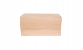 noga-stopka-drewniana-podpora-meblowa-10x4x5-cm-lakier-naturalny