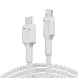 kabel-bialy-usb-c-lightning-mfi-1m-do-apple-iphone-powerstream-z-szybkim